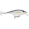 Rapala Shallow Shad Rap - 9cm - 12g - Floating