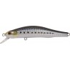 Zip Baits ZBL System Minnow 90 S SR