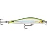 Rapala RipStop - 9cm - 7g - Suspending