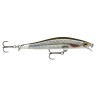 Rapala RipStop - 9cm - 7g - Suspending