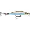 Rapala RipStop - 9cm - 7g - Suspending