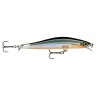 Rapala RipStop - 9cm - 7g - Suspending