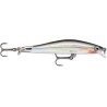 Rapala RipStop - 9cm - 7g - Suspending