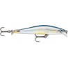 Rapala RipStop - 9cm - 7g - Suspending
