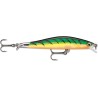 Rapala RipStop - 9cm - 7g - Suspending