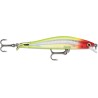 Rapala RipStop - 9cm - 7g - Suspending