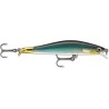 Rapala RipStop - 9cm - 7g - Suspending