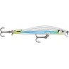 Rapala RipStop - 9cm - 7g - Suspending