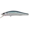 Zip Baits ZBL System Minnow 90 S SR