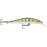 Rapala RipStop - 9cm - 7g - Suspending