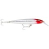 Rapala Floating Magnum - 14cm - 22g - Floating