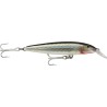 Rapala Floating Magnum - 14cm - 22g - Floating