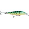 Rapala Floating Magnum - 14cm - 22g - Floating
