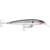 Rapala Floating Magnum - 14cm - 22g - Floating