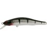 Zip Baits ZBL System Minnow 90 S SR