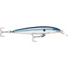 Rapala Floating Magnum - 11cm - 15g - Floating