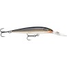 Rapala Down Deep Husky Jerk - 10cm - 11g - Suspending