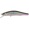 Zip Baits ZBL System Minnow 90 S SR