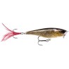 Rapala Skitter Pop - 5cm - 6g