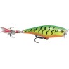 Rapala Skitter Pop - 5cm - 6g