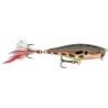 Rapala Skitter Pop - 5cm - 6g