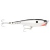 Rapala Skitter Pop - 5cm - 6g