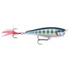 Rapala Skitter Pop - 5cm - 6g