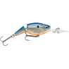 Rapala Jointed Shad Rap 7cm - 13g - Suspending