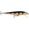 Rapala Original Floater - 11cm - 6g - Floating