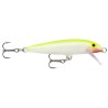 Rapala Original Floater - 11cm - 6g - Floating