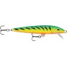 Rapala Original Floater - 11cm - 6g - Floating