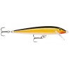 Rapala Original Floater - 11cm - 6g - Floating