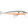 Rapala Original Floater - 9cm - 5g - Floating