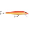 Rapala Original Floater - 9cm - 5g - Floating