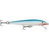 Rapala Original Floater - 7cm - 4g - Floating
