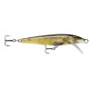 Rapala Original Floater - 5cm - 3g - Floating