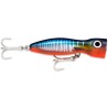 Rapala X-Rap Magnum Xplode - 17cm - 145g - Floating