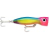 Rapala X-Rap Magnum Xplode - 17cm - 145g - Floating