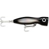 Rapala X-Rap Magnum Xplode - 17cm - 145g - Floating