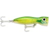 Rapala X-Rap Magnum Xplode - 17cm - 145g - Floating