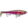 Rapala X-Rap Peto 20 - 20cm - 83g - Slow Sinking
