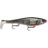 Rapala X-Rap Peto 20 - 20cm - 83g - Slow Sinking