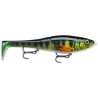 Rapala X-Rap Peto 20 - 20cm - 83g - Slow Sinking