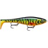 Rapala X-Rap Peto 20 - 20cm - 83g - Slow Sinking