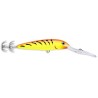 Rapala Deep Squid 9cm - 15g