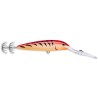 Rapala Deep Squid 9cm - 15g