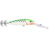 Rapala Deep Squid 9cm - 15g