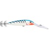 Rapala Deep Squid 9cm - 15g