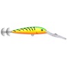Rapala Deep Squid 9cm - 15g
