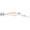 Rapala Deep Squid 9cm - 15g